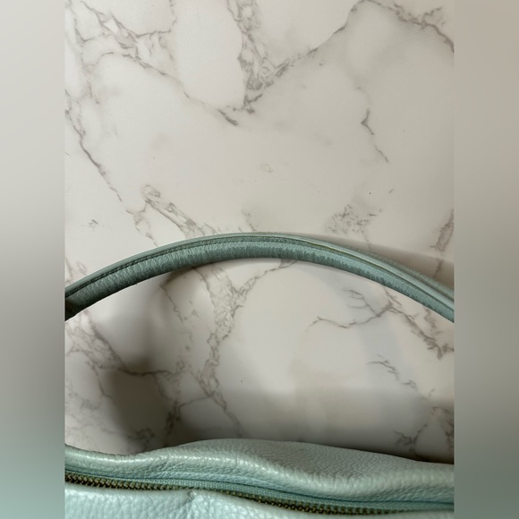 CUTEEE Kate Spade bag - Picture 2 of 6